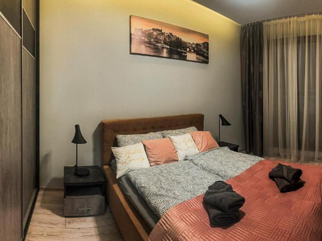 APARTAMENT 3 Gdańsk Jaglana 6 e20 trzeci (1)