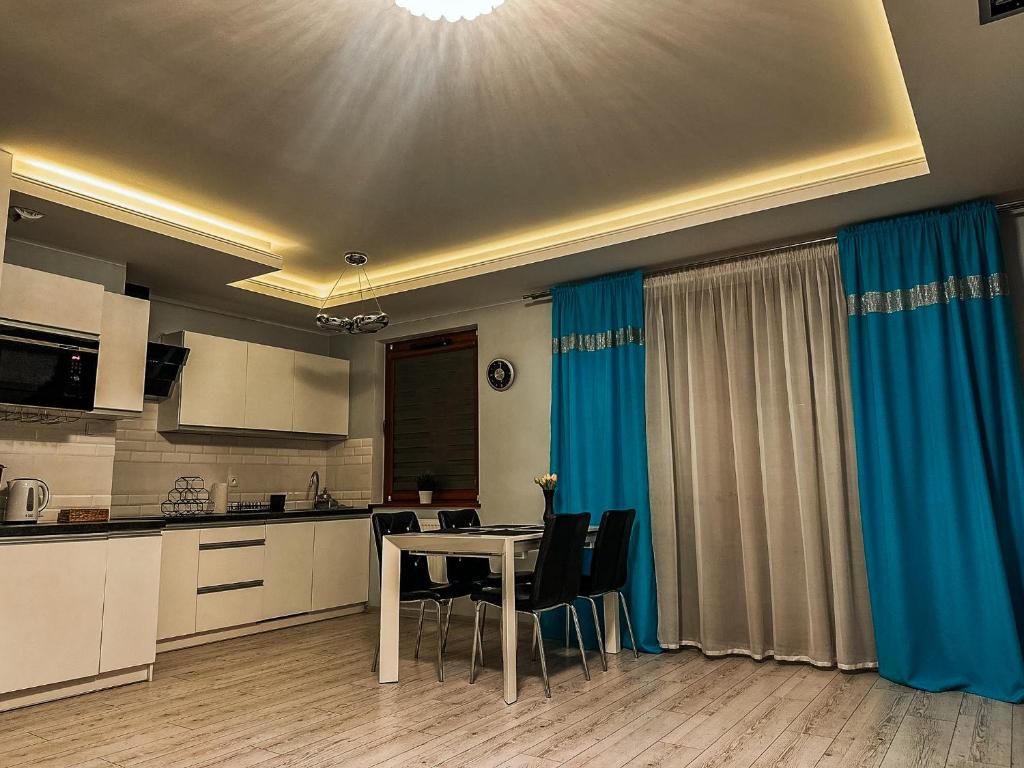 APARTAMENT 3 Gdańsk Jaglana 6 e20 trzeci (12)