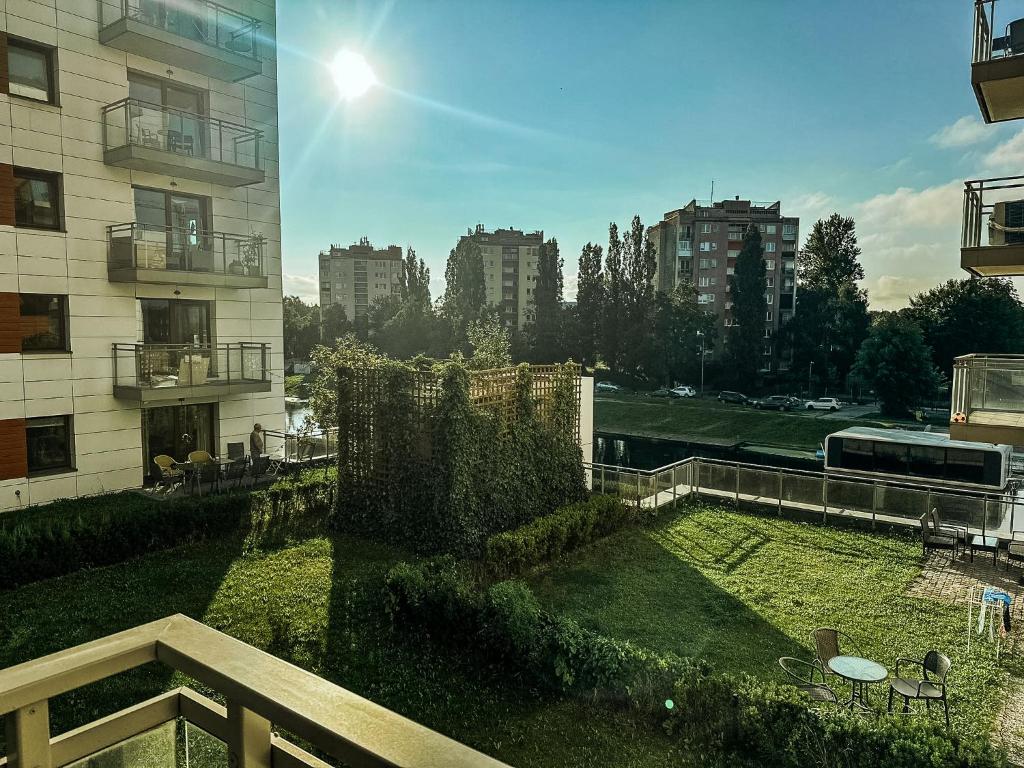 APARTAMENT 3 Gdańsk Jaglana 6 e20 trzeci (13)