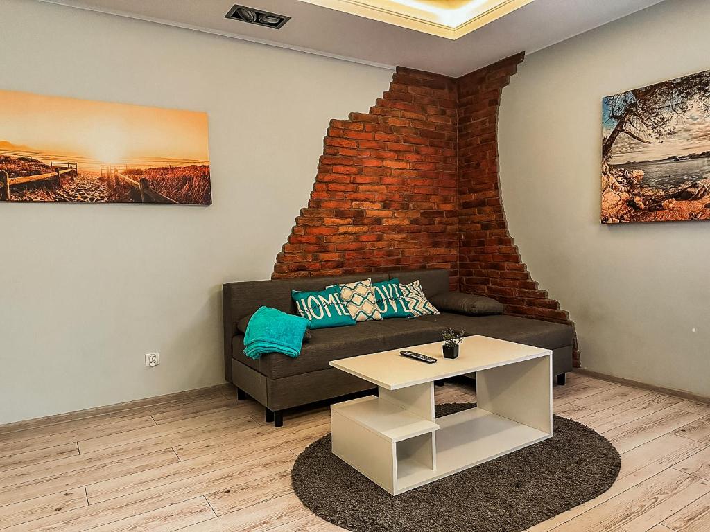 APARTAMENT 3 Gdańsk Jaglana 6 e20 trzeci (14)