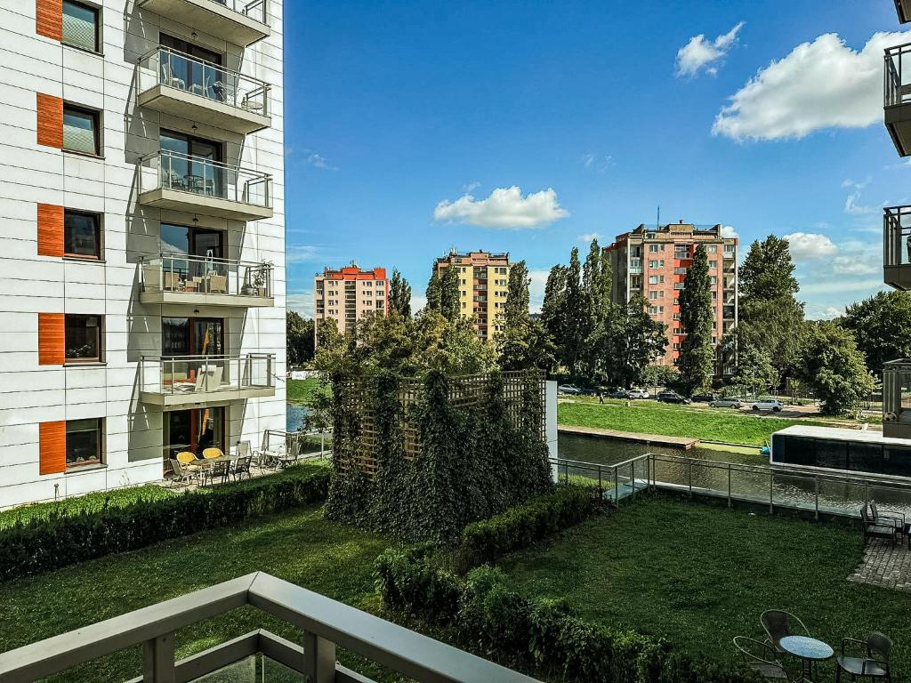 APARTAMENT 3 Gdańsk Jaglana 6 e20 trzeci (15)