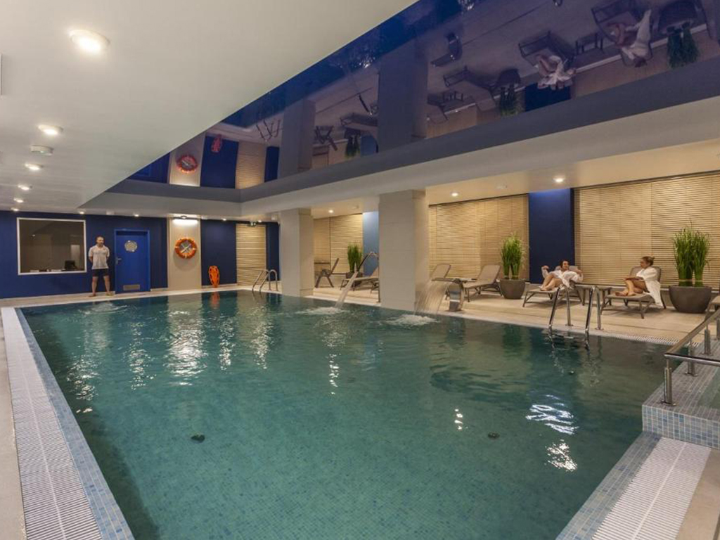 APARTAMENT 3 Gdańsk Jaglana 6 e20 trzeci (16)