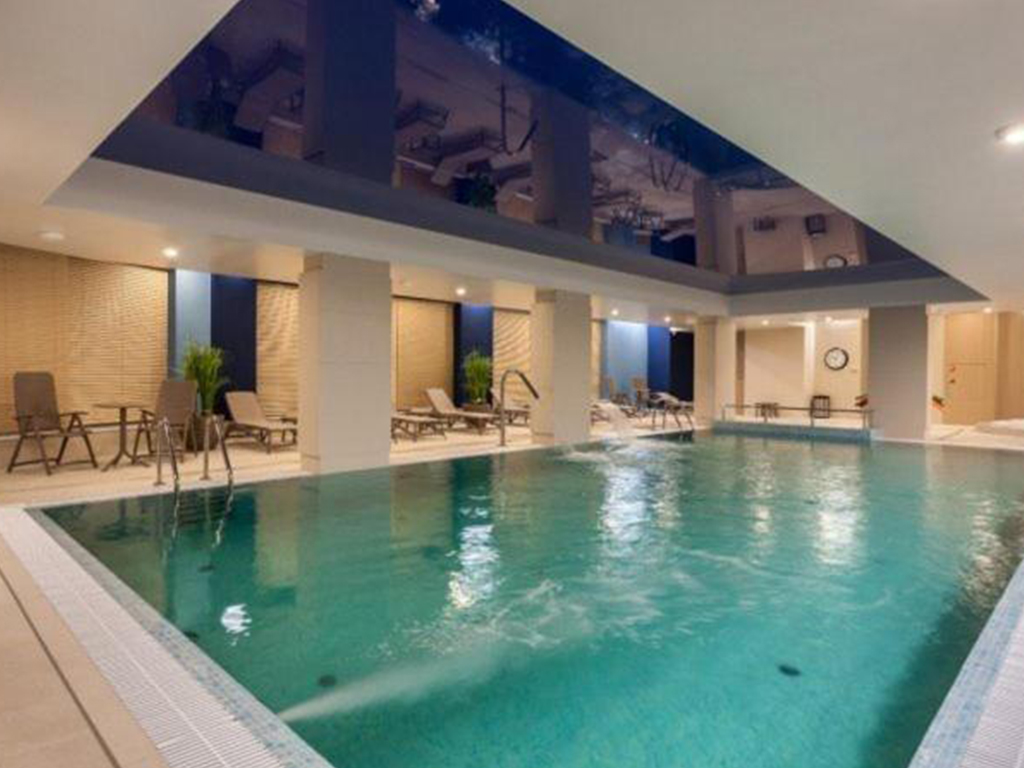 APARTAMENT 3 Gdańsk Jaglana 6 e20 trzeci (17)