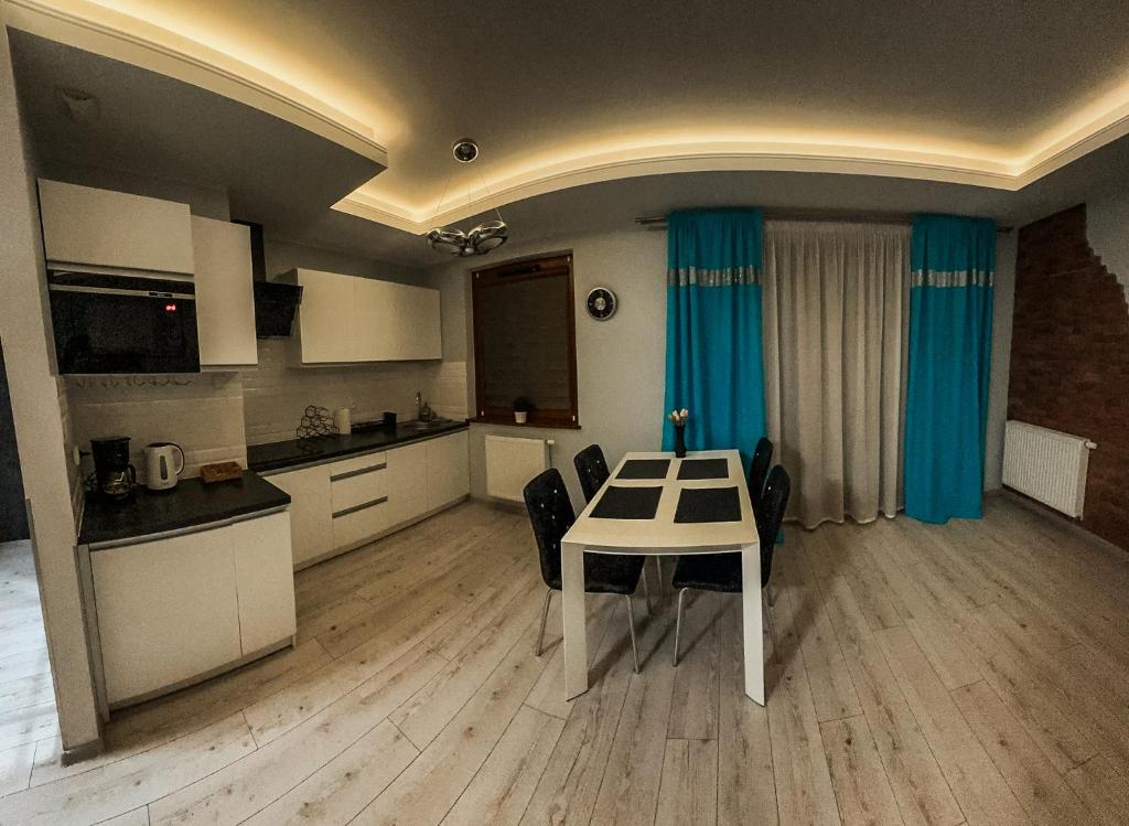 APARTAMENT 3 Gdańsk Jaglana 6 e20 trzeci (3)
