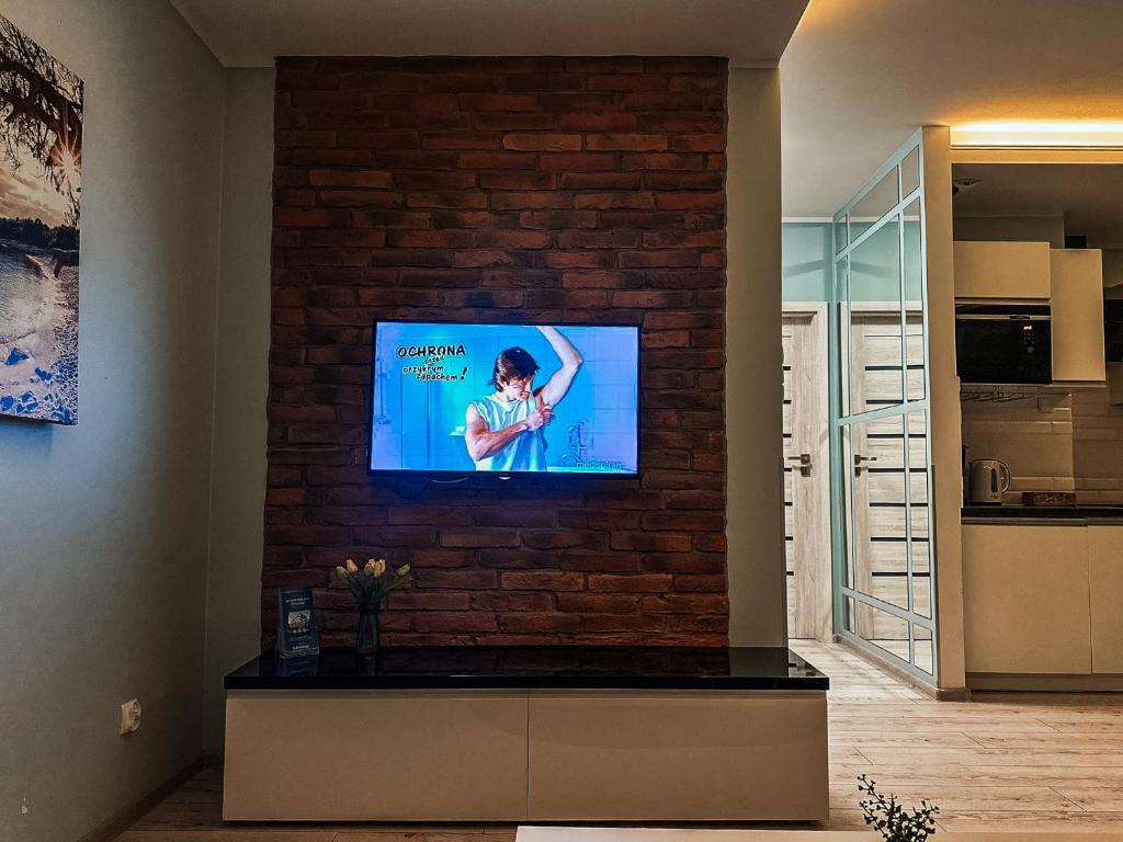 APARTAMENT 3 Gdańsk Jaglana 6 e20 trzeci (4)